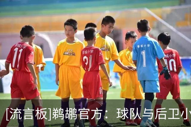 [流言板]鹈鹕官方：球队与后卫小贾龙-皮埃尔签订了一份双向合同